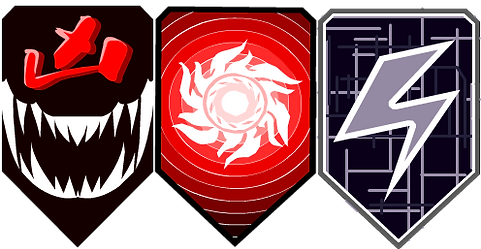 ninja saga clan season 29