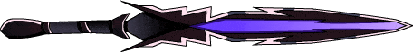 ninja saga clan season 66