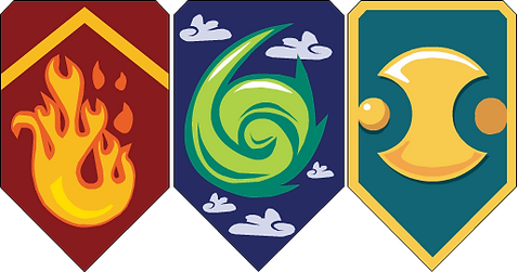 ninja saga clan season 10