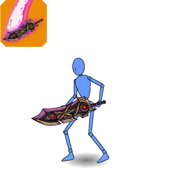 ninja saga clan season 103