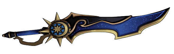 ninja saga clan season 95