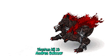 ninja saga pve season 06