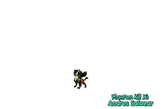 ninja saga pve season 17