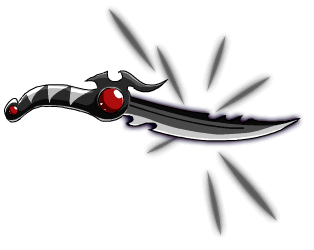 ninja saga clan season 28