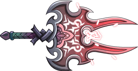 ninja saga clan season 45