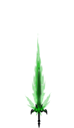 weapon modifi.gif
