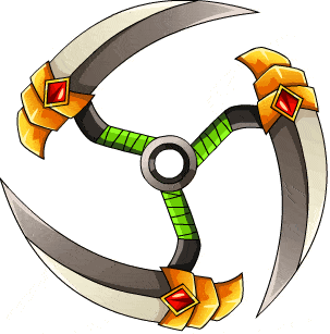 ninja saga clan season 63