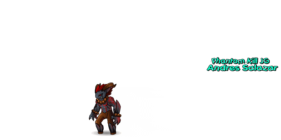 ninja saga pve season 05