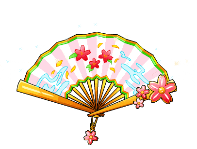 ninja saga clan season 62
