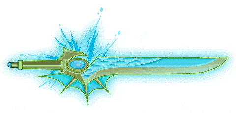 ninja saga clan season 55