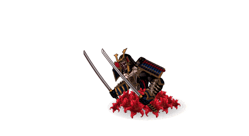 ninja saga pve season 25