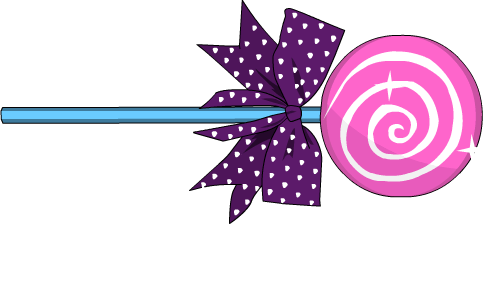 weapon Lollipop