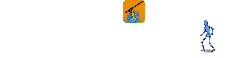 ninja saga clan season 84