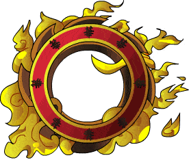 ninja saga clan season 81