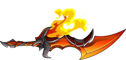ninja saga clan season 74