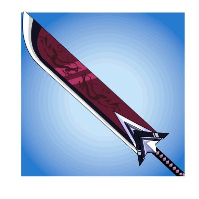 ninja saga clan season 8