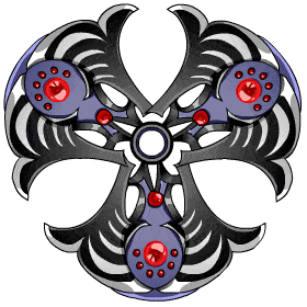 ninja saga clan season 70