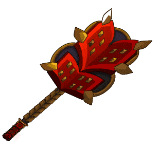 ninja saga clan season 85