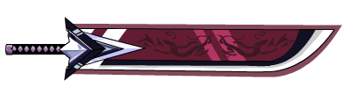 ninja saga clan season 8