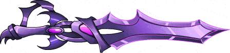 ninja saga clan season 64