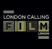 Film LondonFull Width.jpg