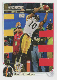 Santonio Holmes Card.jpg