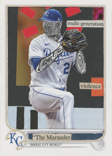 The Marauder Card.jpg