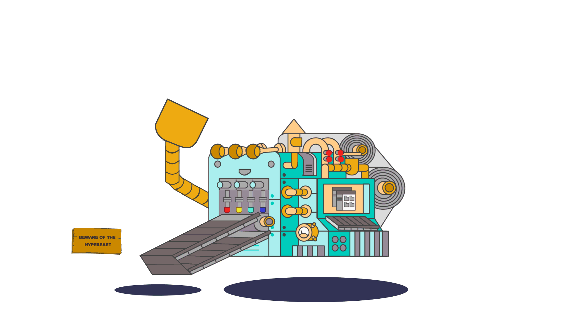 Sneaker-Machine.gif