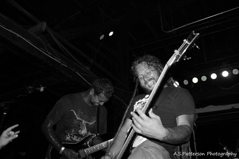 IMG_9748.jpg