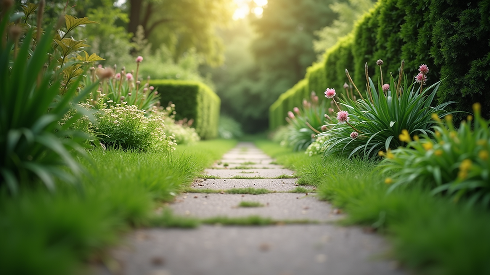 How Root & Return Transforms Your Experience
