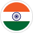 india-icon.png