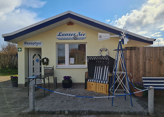 camping dusche warmwasser Solar Warmwasser Camping Dusche Campingdusche Solardusche Reisedusche   Online Laden 2019