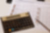 calculator.jpg