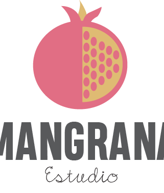 logotipo mangrana.png