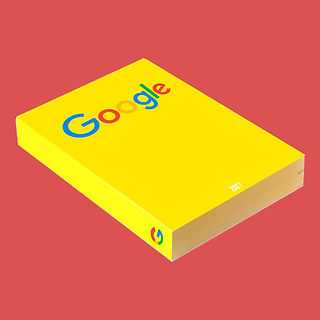 paginasamarillas_googlerojo.jpg