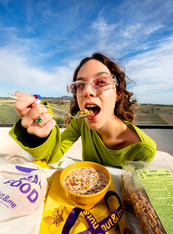 WhatsApp Image 2026-01-14 at 17.21.59 (3)