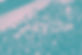 product-school-nOvIa_x_tfo-unsplash_edited.jpg