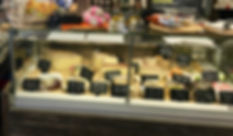 fromagerie-valfrejus.jpeg