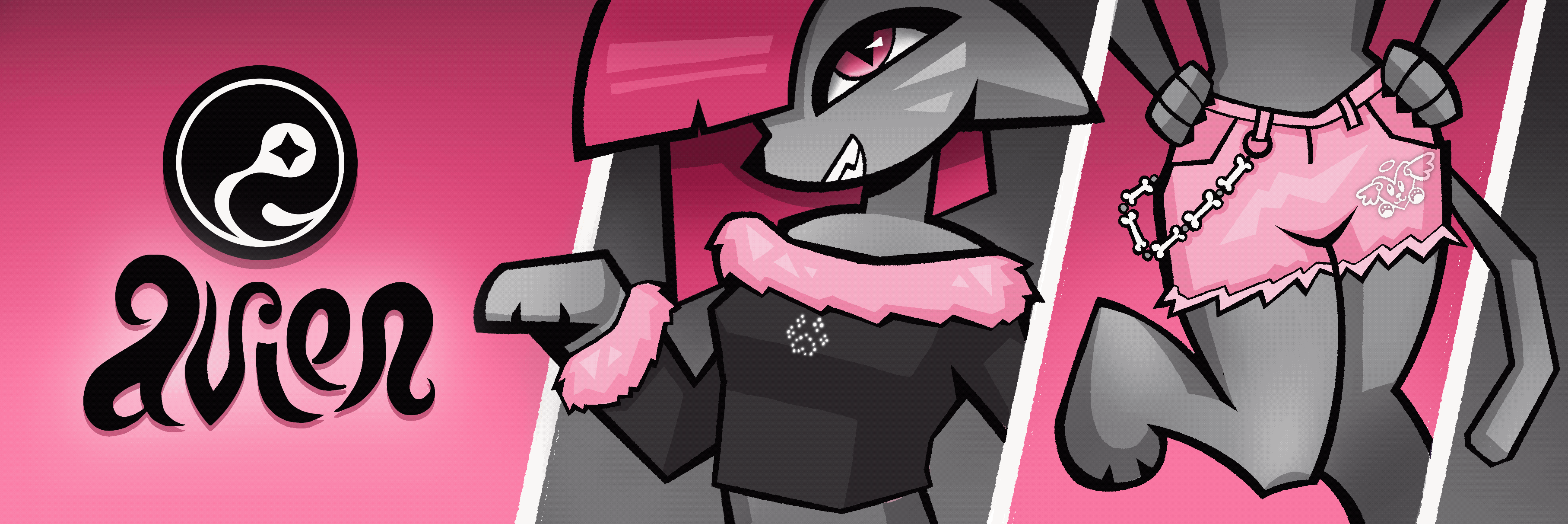 Banner.2upd8.gif