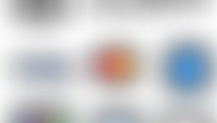 クレジットカード決済も対応しました。