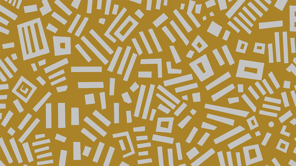 Website Pattern 2_edited.jpg