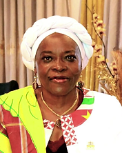 Her Excellency Fidelia Graand.png