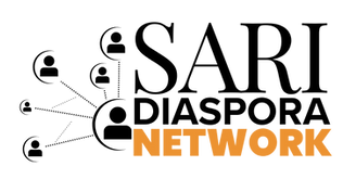 SDN Logo