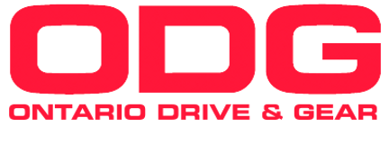 odg-logo-png.png