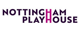 881-x-585-Nottingham-Playhouse-Logo-100.jpeg