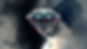diamond3d.jpg