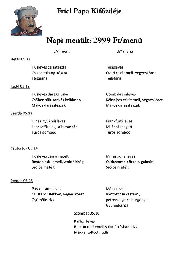 Frici Papa Kifőzdéje (1) (1).jpg