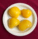 Almapaprika