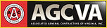 AGC-Logo-4c-Screen-1024x269.jpg