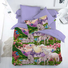 Сказочный мир 4627,в.1.jpeg